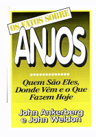 OS FATOS_ANJOS.pdf